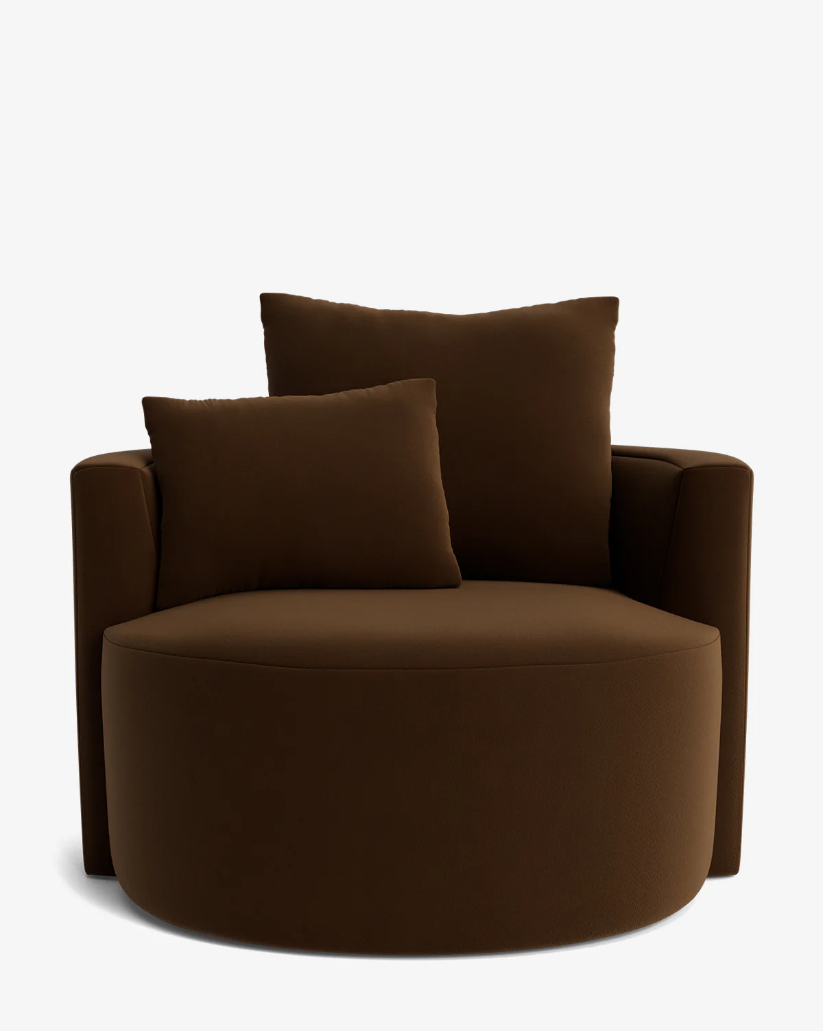 Banbury Swivel Chair - Image 15