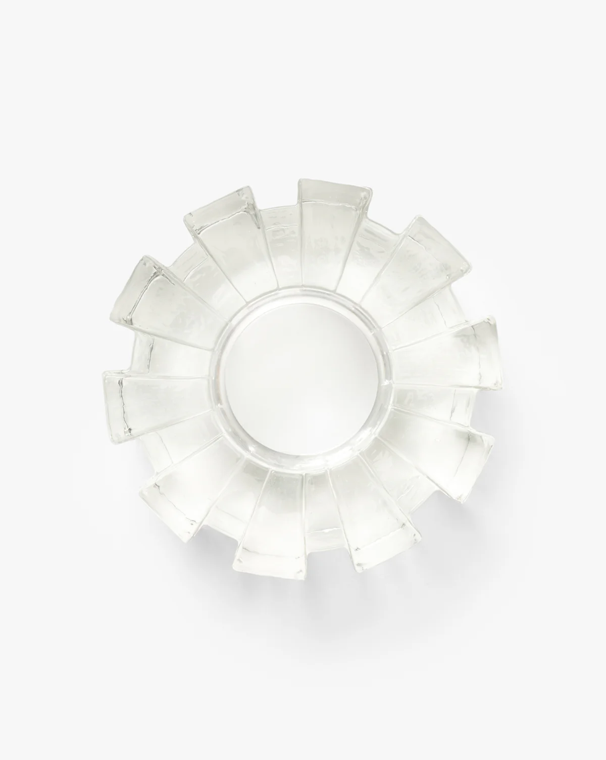 Bancroft Object - Image 2