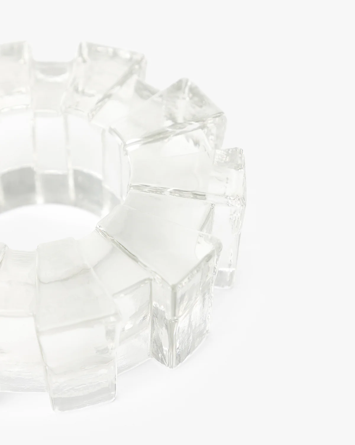 Bancroft Object - Image 3