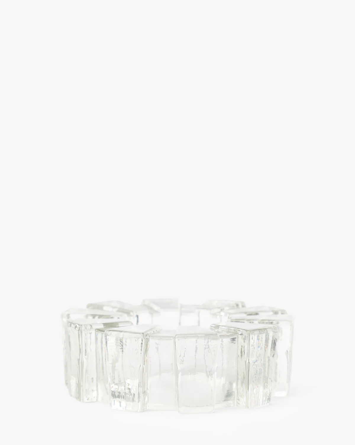 Bancroft Object - Image 5