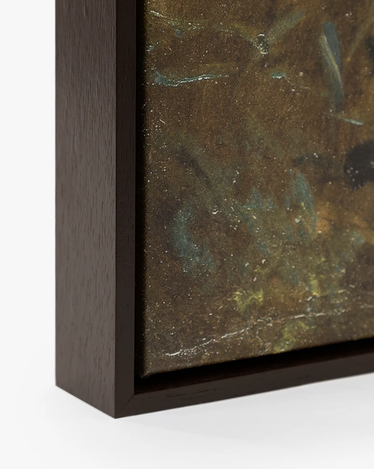 Bank Grasses - Image 3