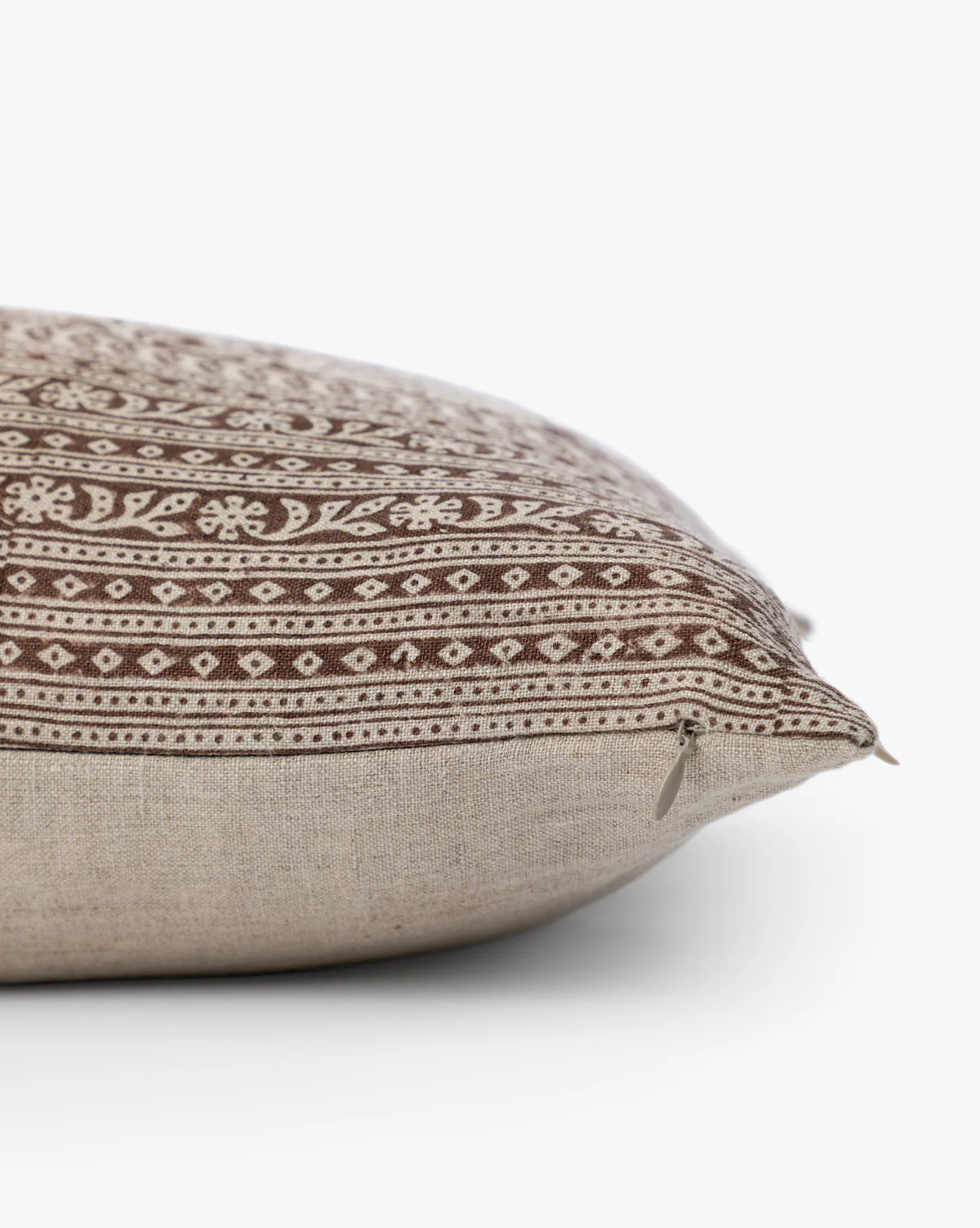 Baptista Pillow Cover - Image 3