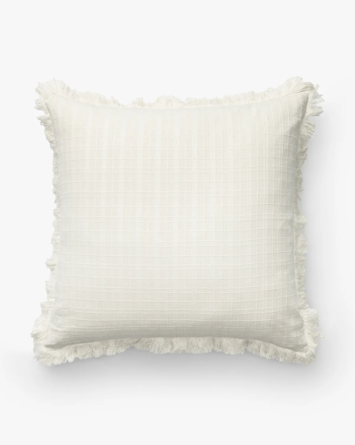 Barnes Pillow Cover - Image 11