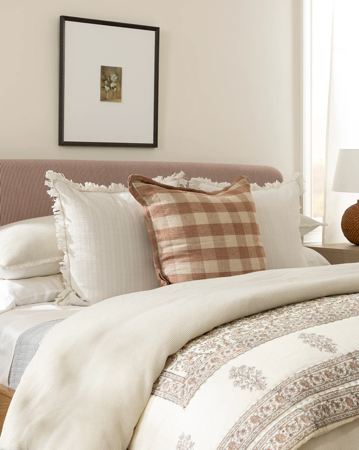 Barnes Pillow Cover - Image 13