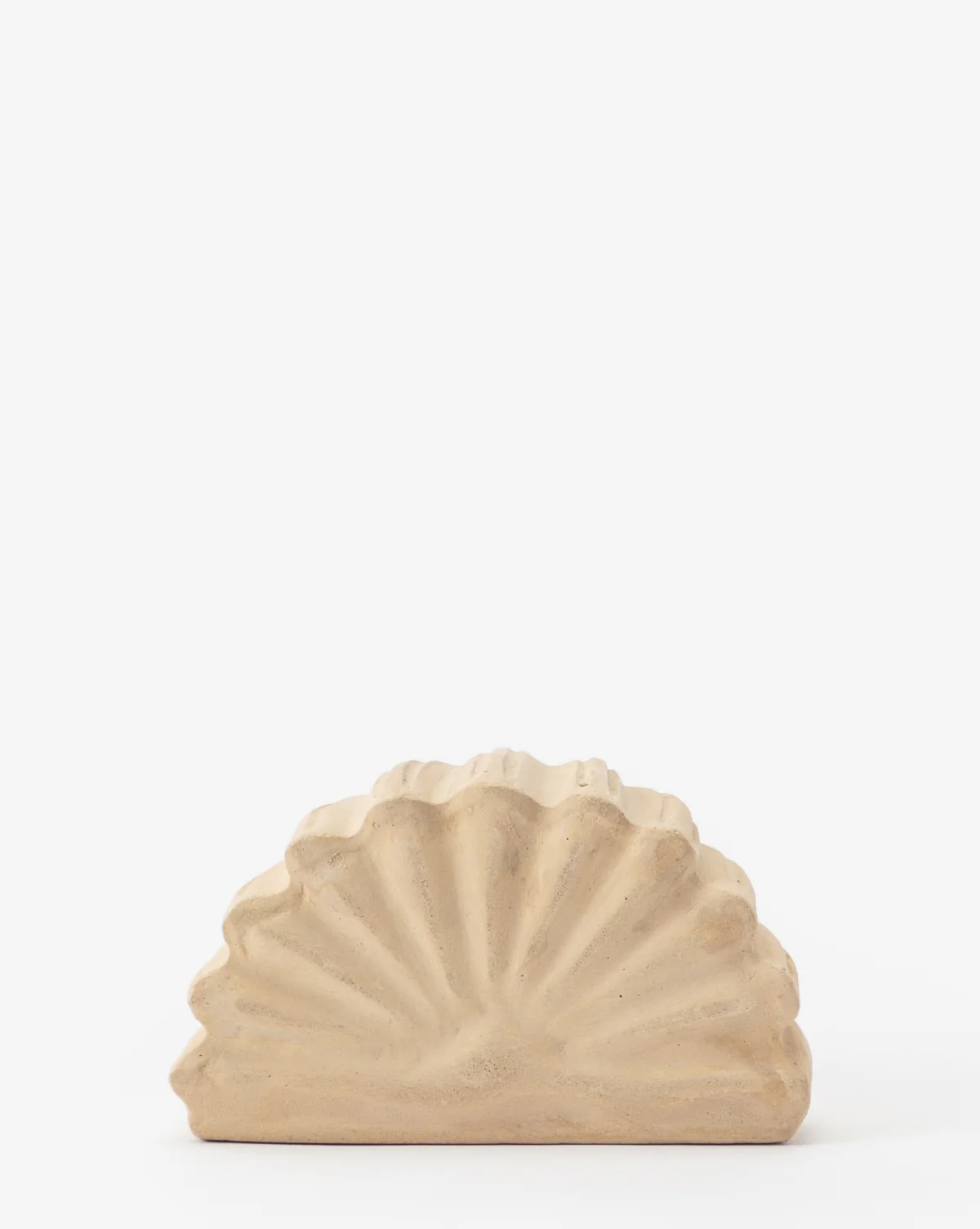 Baroque Shell Object - Image 5