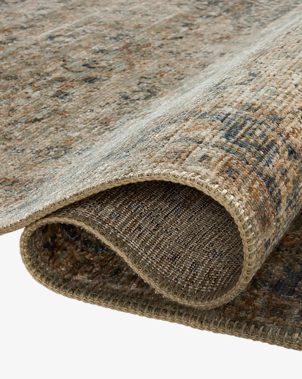 Barrett Rug - Image 3