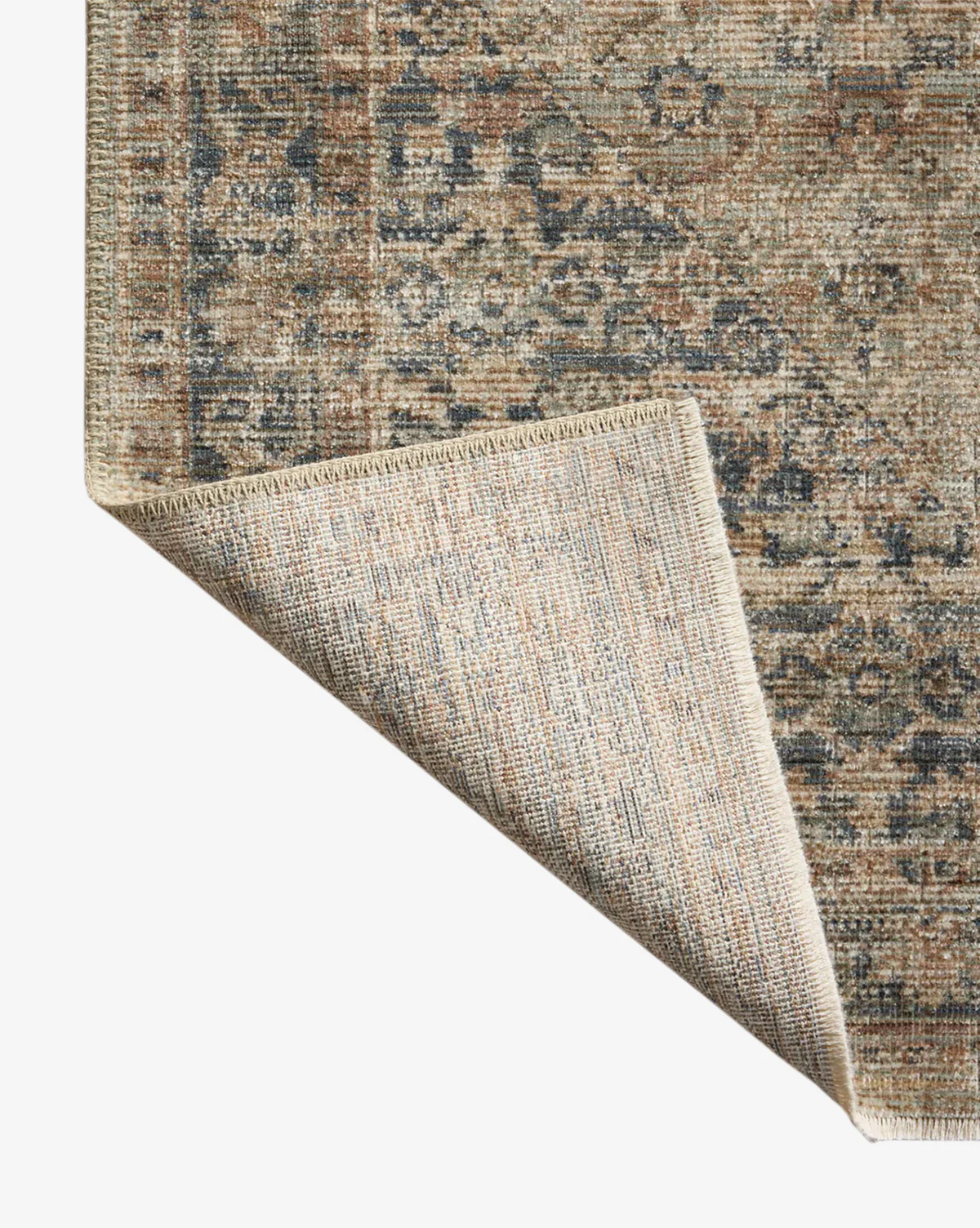 Barrett Rug - Image 5