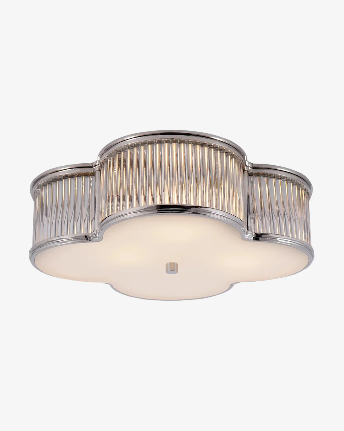 Basil Flush Mount - Image 12