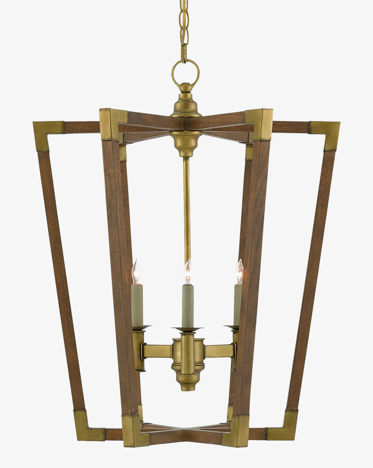 Bastian Chandelier - Image 2