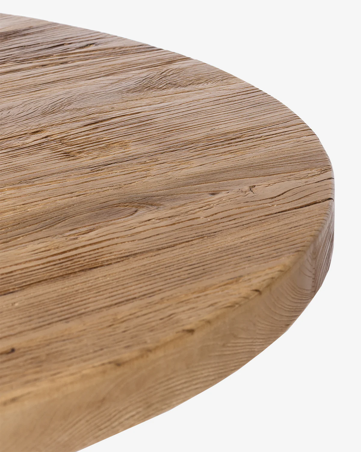 Bayard Round Dining Table - Image 2