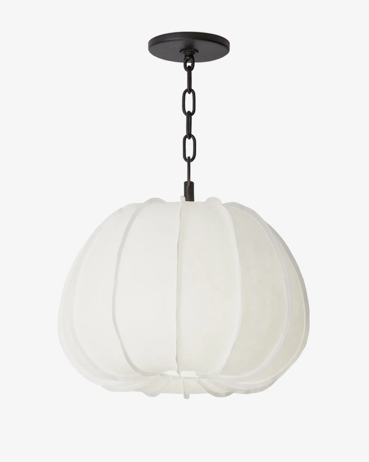 Bayu Pendant - Image 4