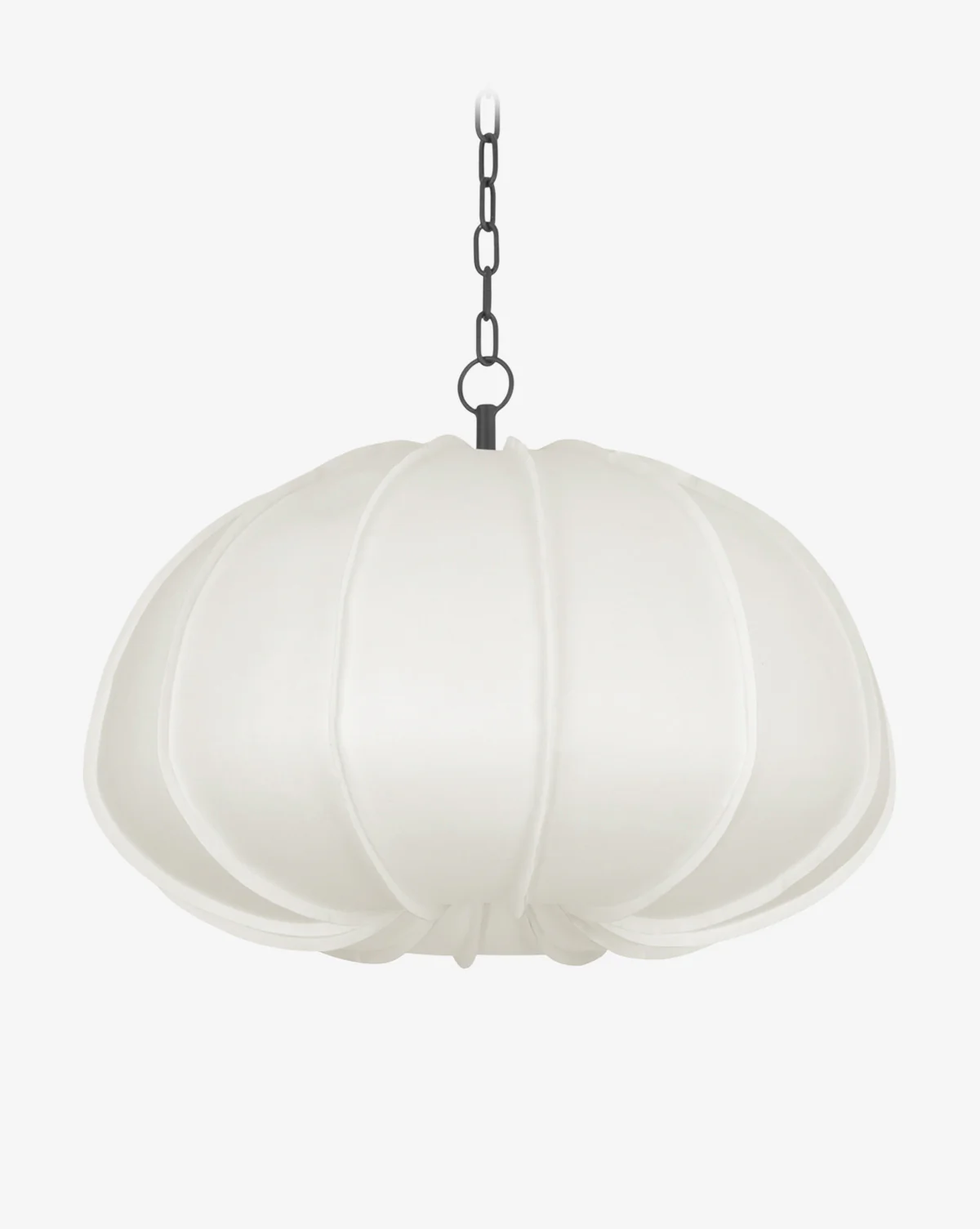 Bayu Pendant - Image 5
