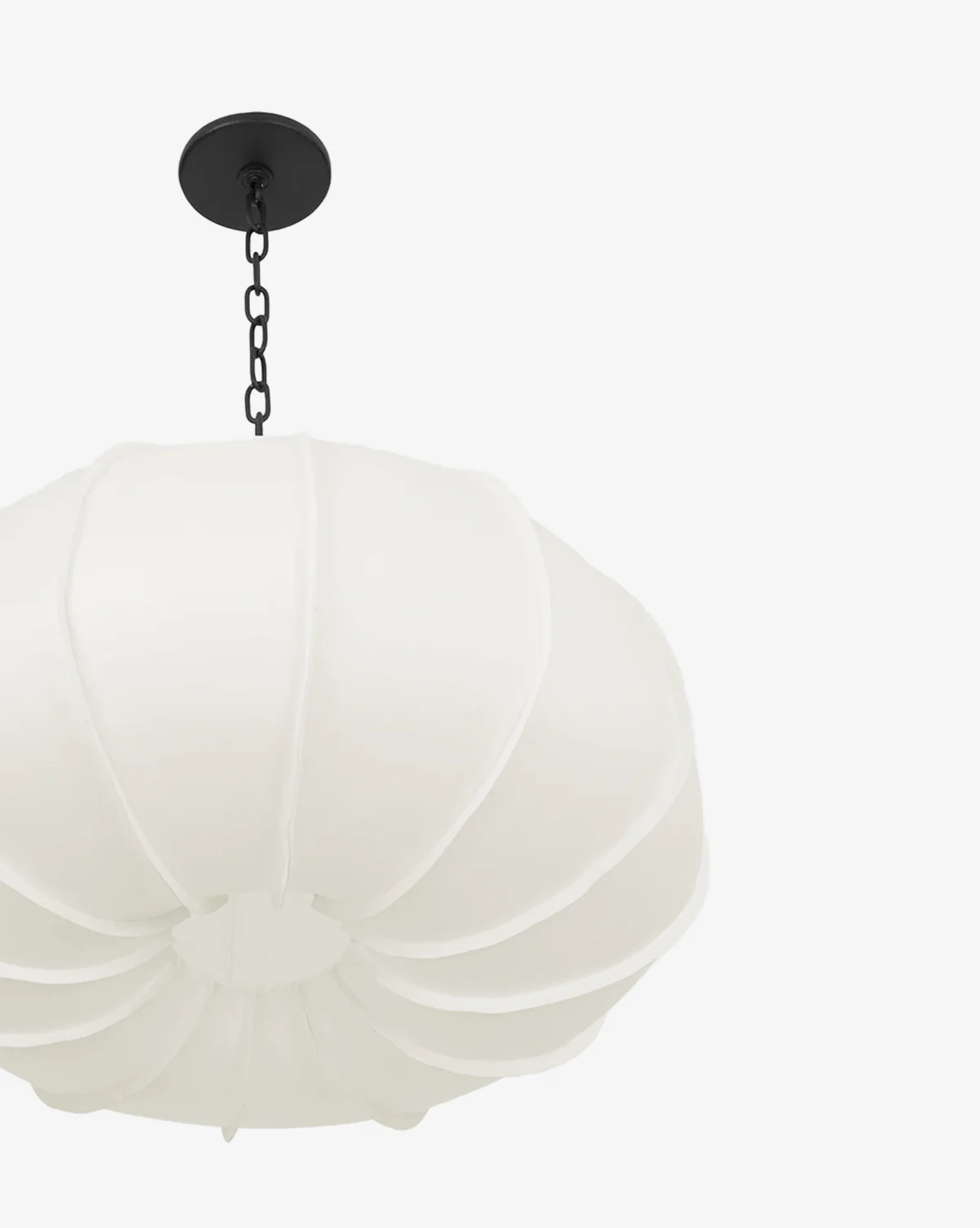 Bayu Pendant - Image 6