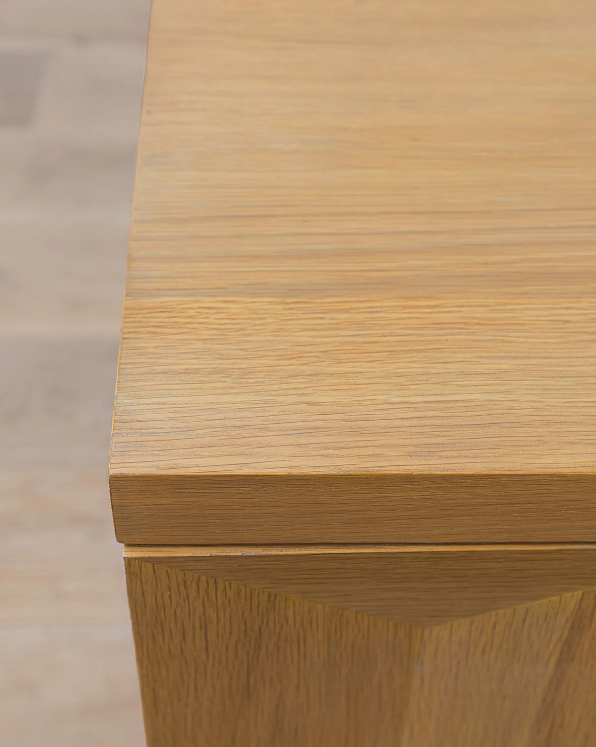 Beacon 6-Drawer Dresser - Image 8