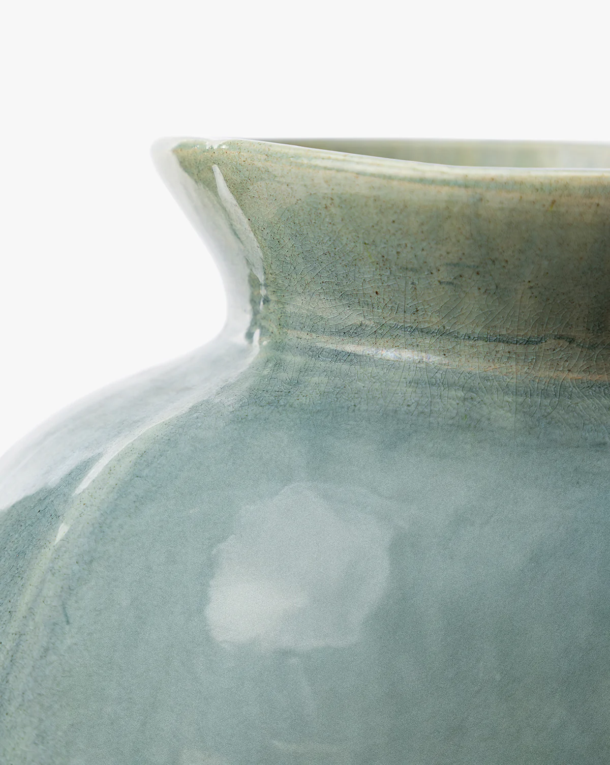 Beatrix Vase - Image 5