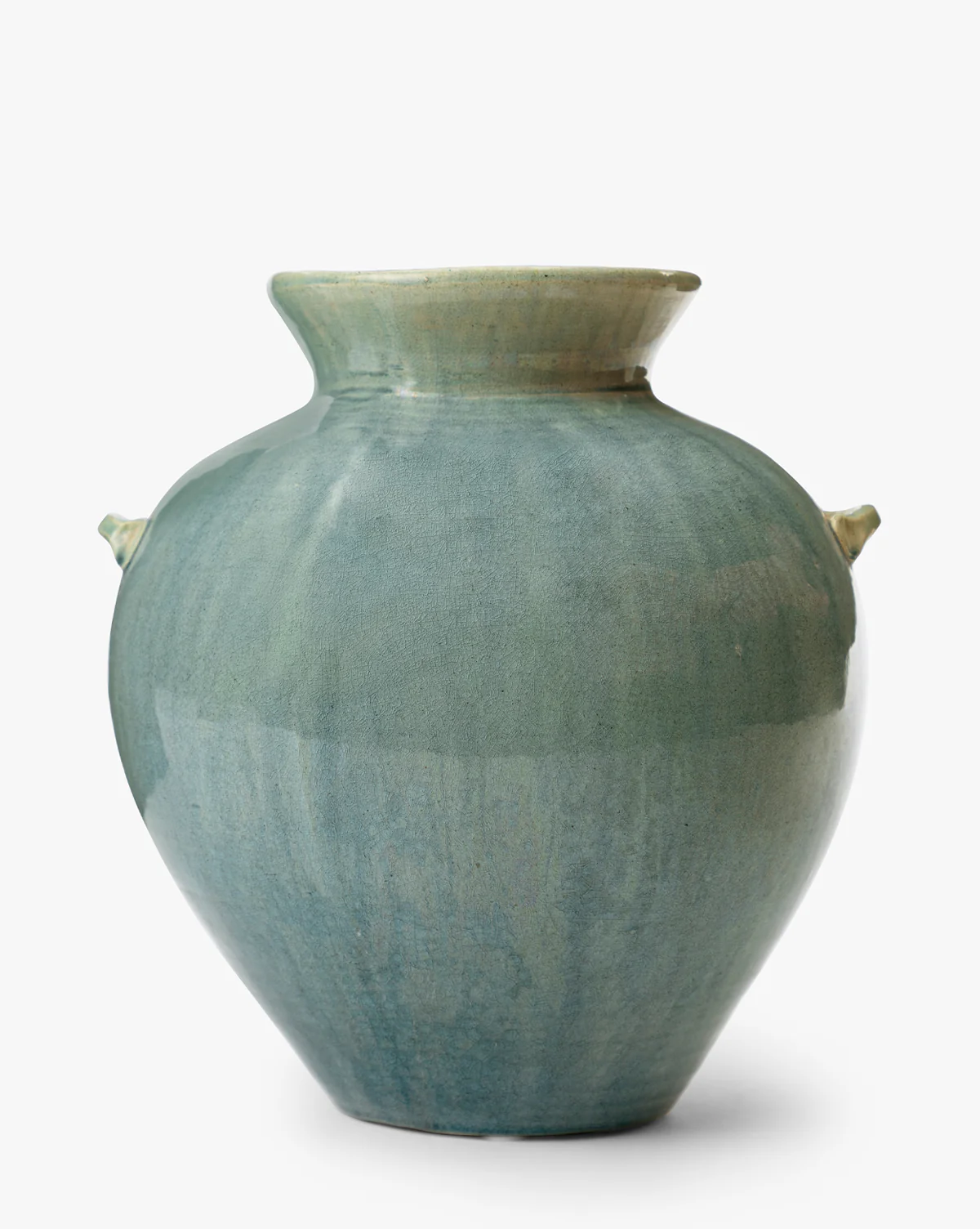 Beatrix Vase - Image 6