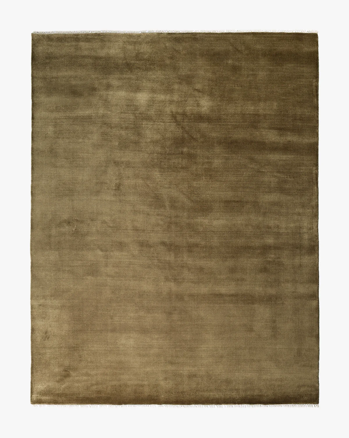 Bedford Hand-Loomed Wool Rug - Image 22