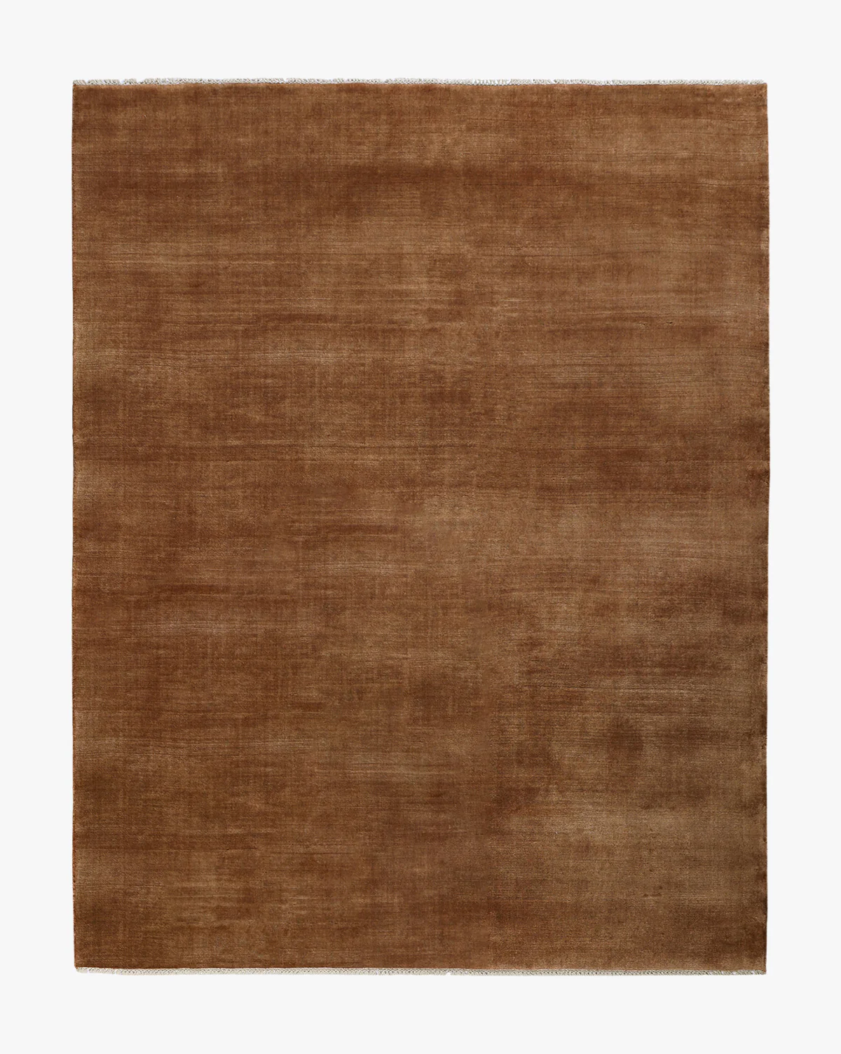 Bedford Hand-Loomed Wool Rug - Image 23