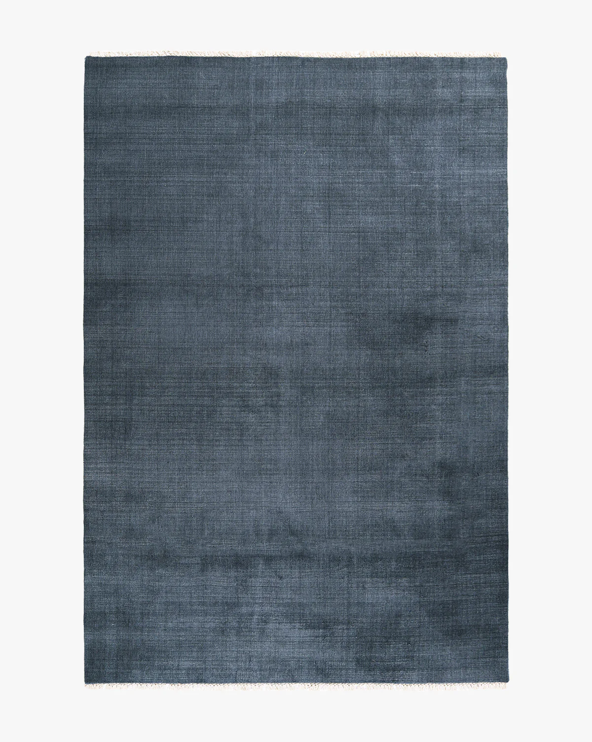 Bedford Hand-Loomed Wool Rug - Image 7