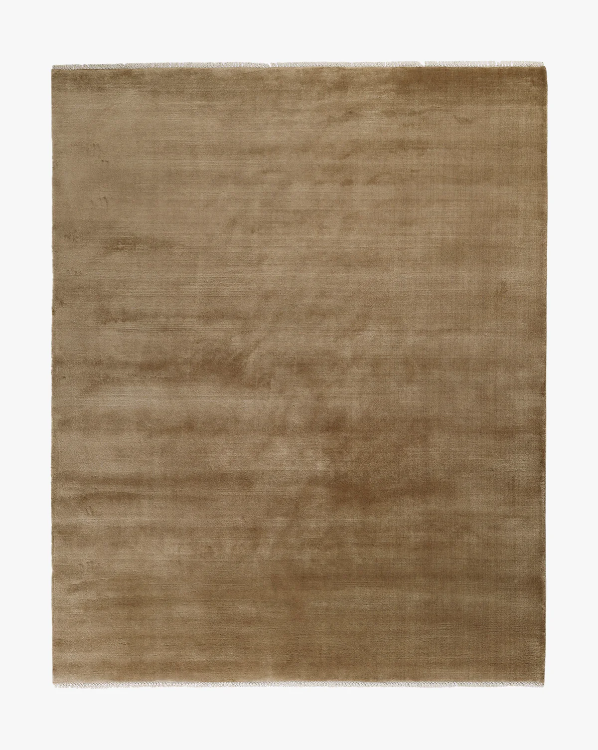 Bedford Hand-Loomed Wool Rug - Image 9