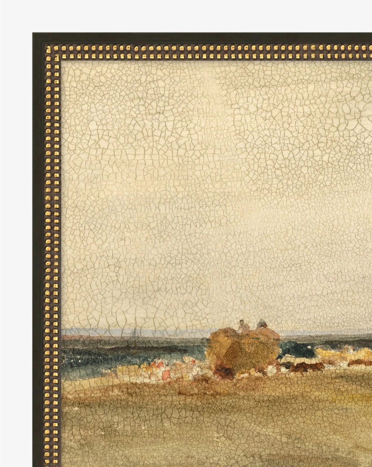 Before Sundown - Image 2