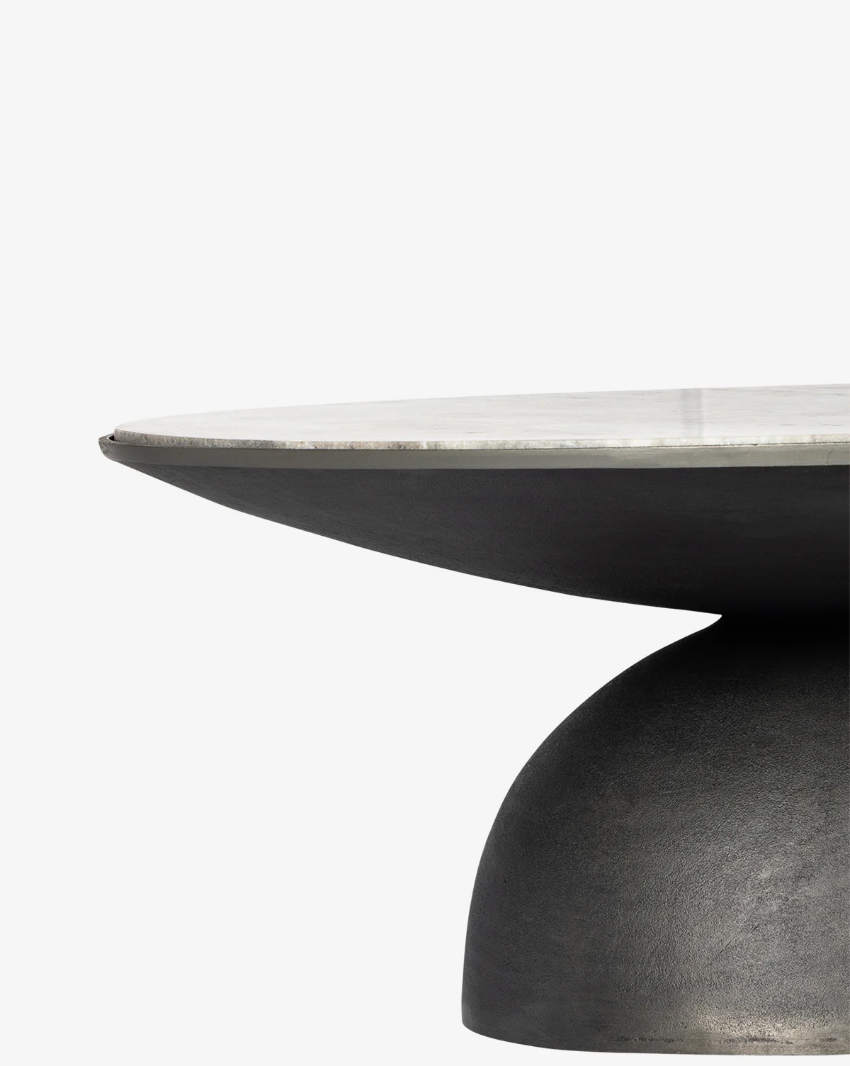 Bellaire Coffee Table - Image 10