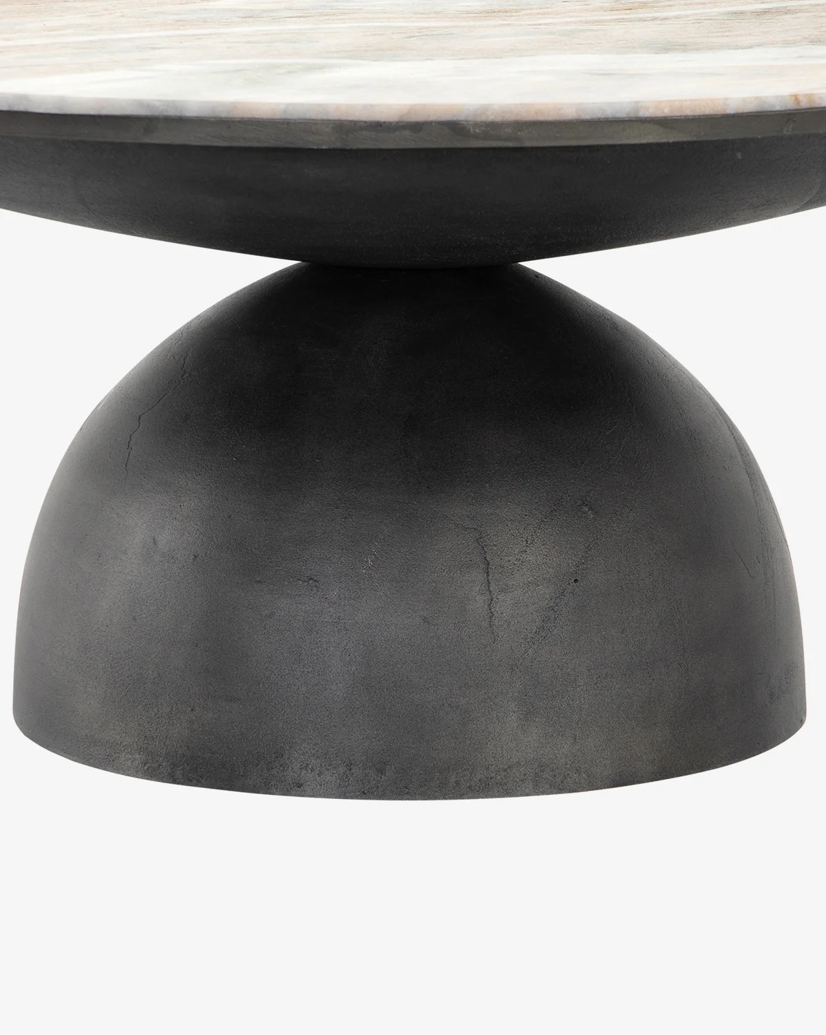 Bellaire Coffee Table - Image 4