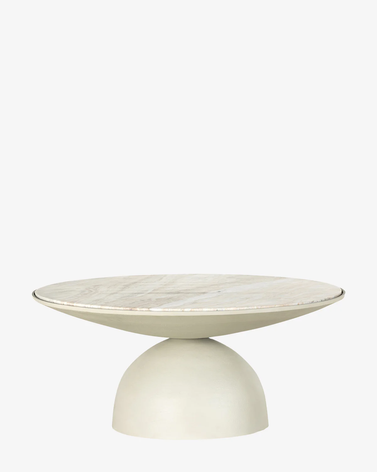 Bellaire Coffee Table - Image 5