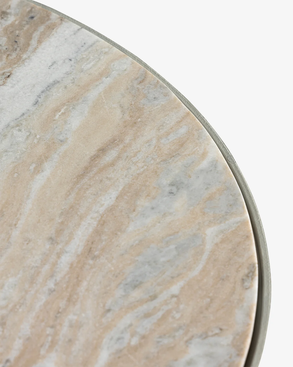 Bellaire Coffee Table - Image 6