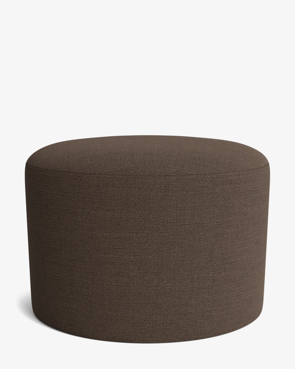 Bellamy Ottoman - Image 26