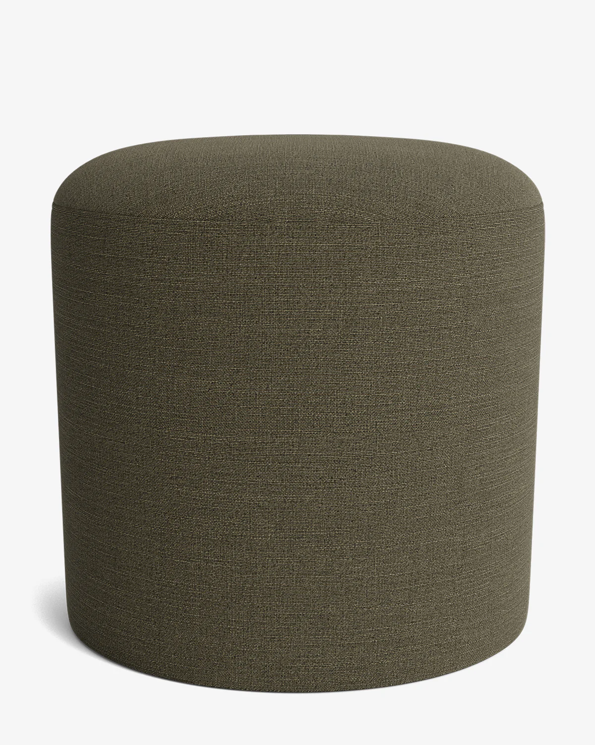 Bellamy Ottoman - Image 3