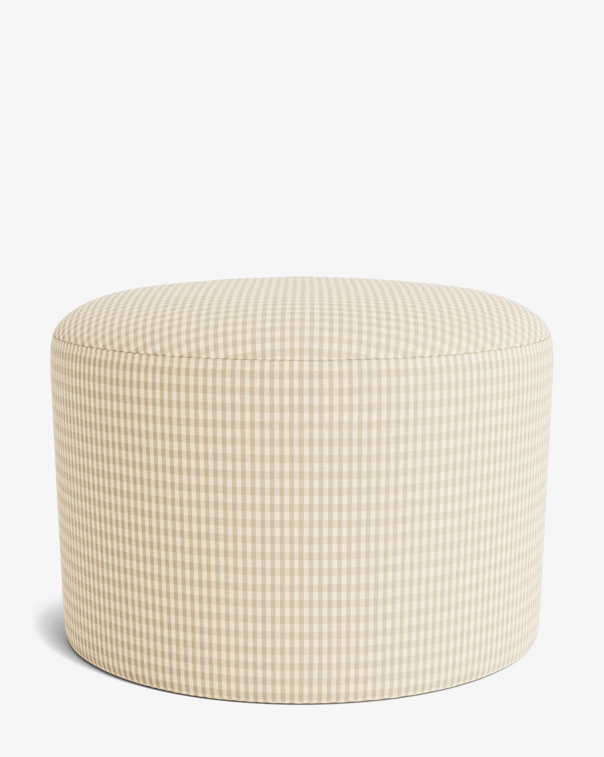 Bellamy Ottoman - Image 32