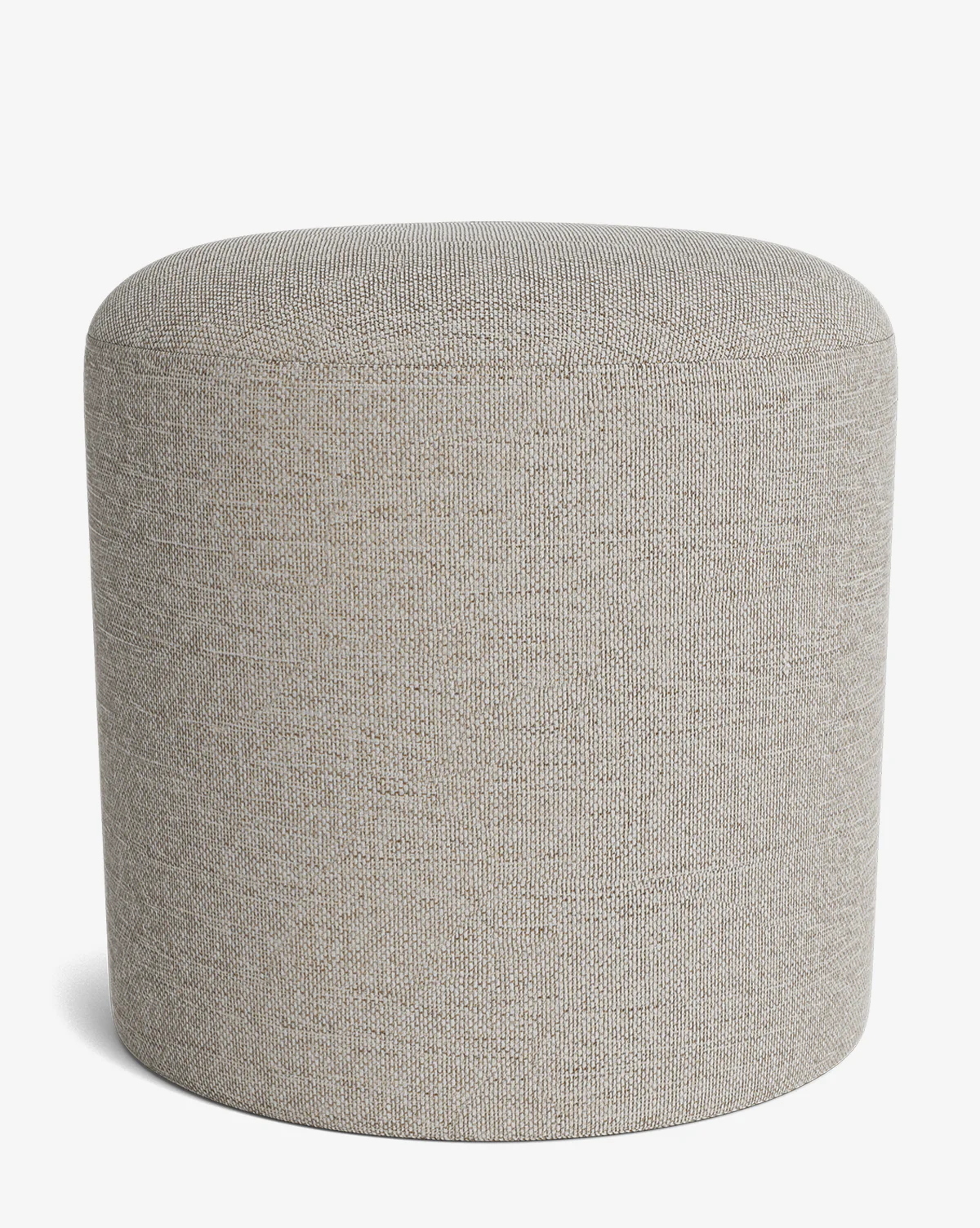 Bellamy Ottoman - Image 4