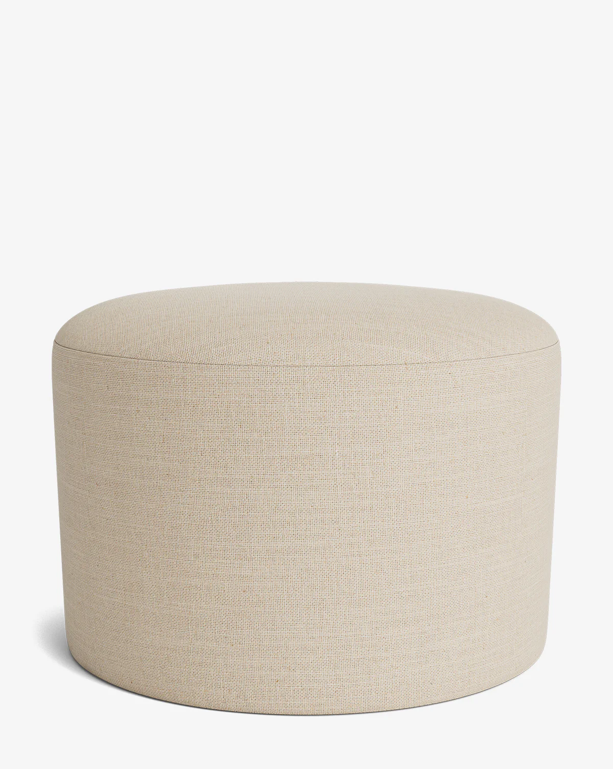 Bellamy Ottoman - Image 46