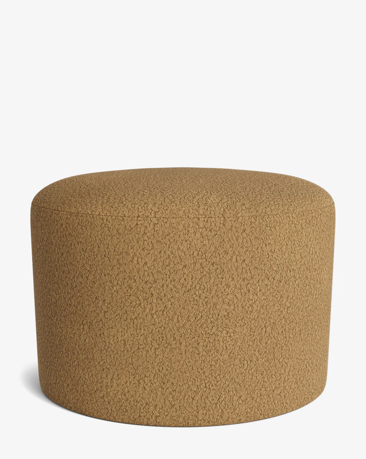 Bellamy Ottoman - Image 48