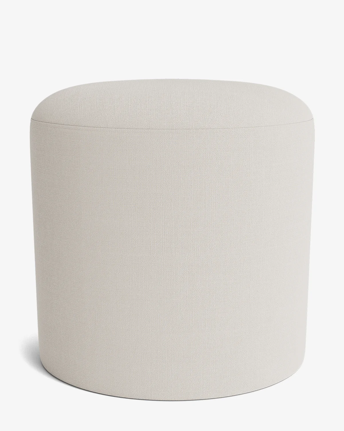Bellamy Ottoman - Image 5