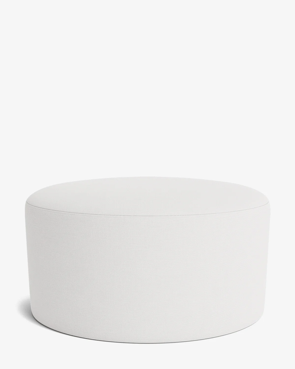 Bellamy Ottoman - Image 55