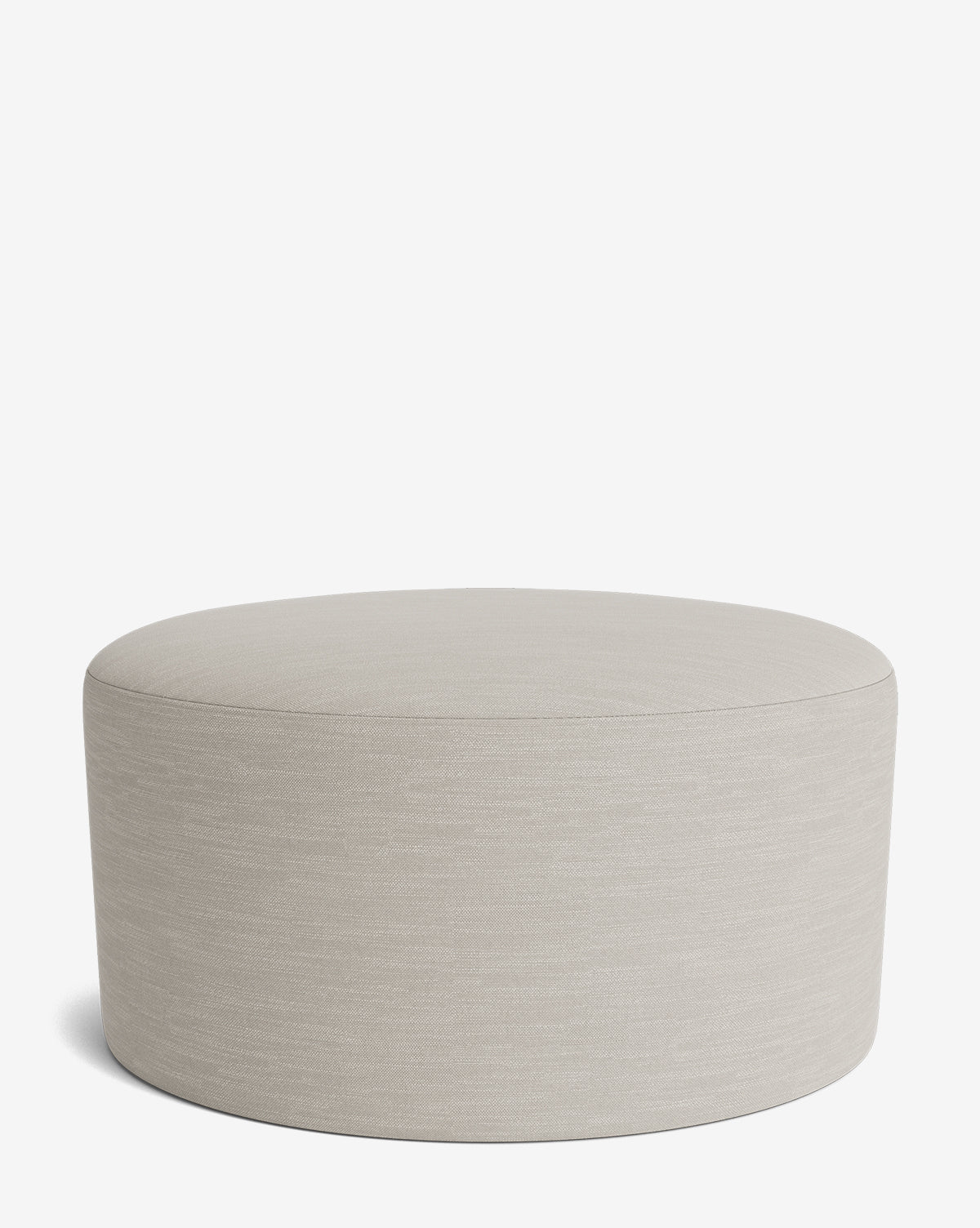 Bellamy Ottoman - Image 62