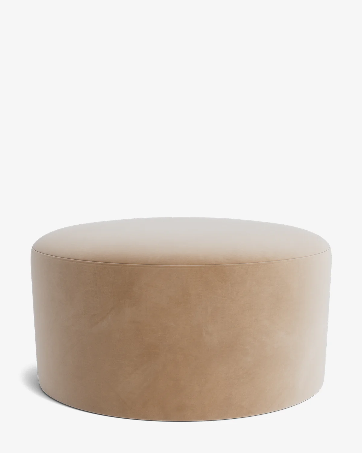 Bellamy Ottoman - Image 65