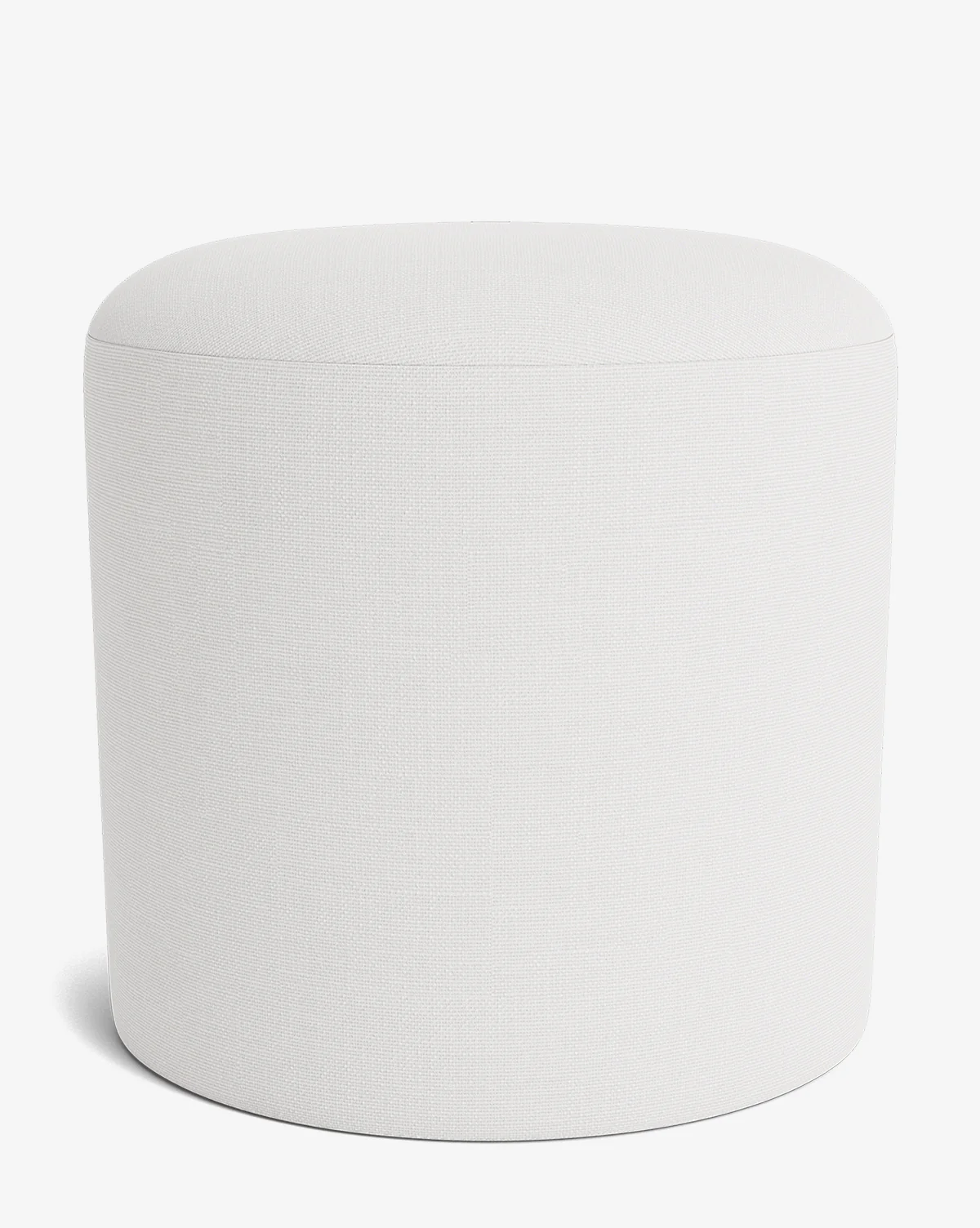 Bellamy Ottoman - Image 7