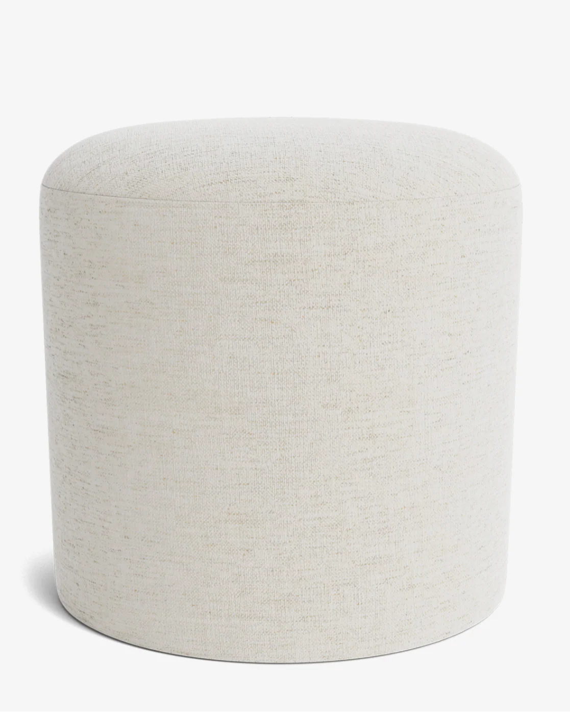 Bellamy Ottoman - Image 73
