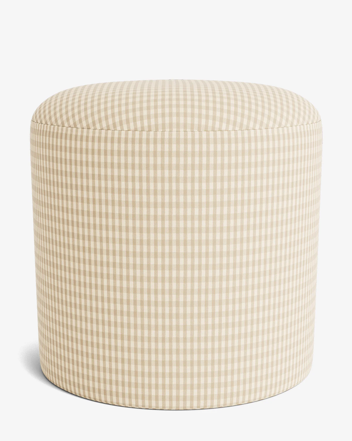 Bellamy Ottoman - Image 8