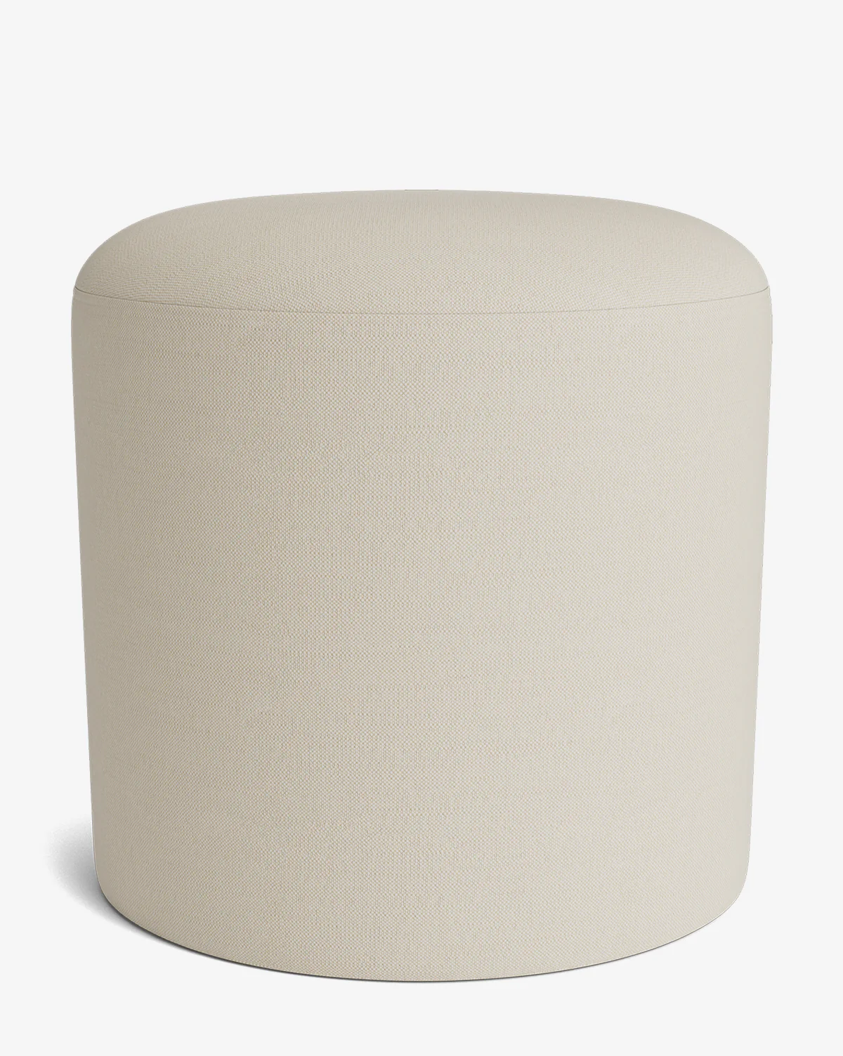 Bellamy Ottoman - Image 9