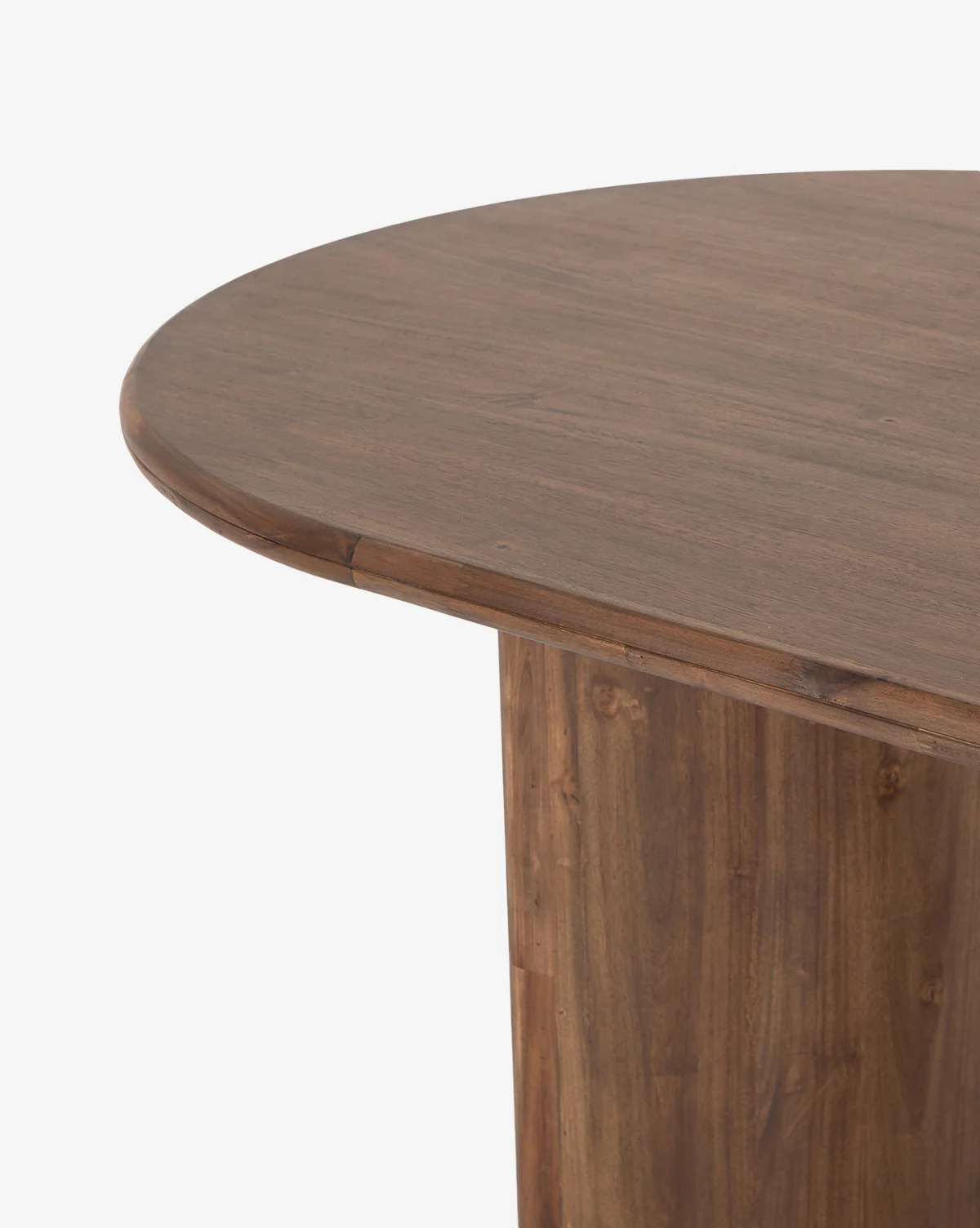Belvedere Dining Table - Image 5