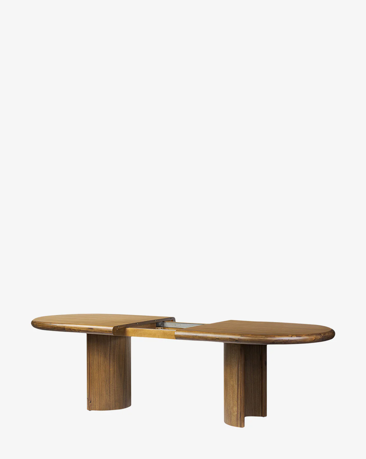 Belvedere Extension Dining Table - Image 4