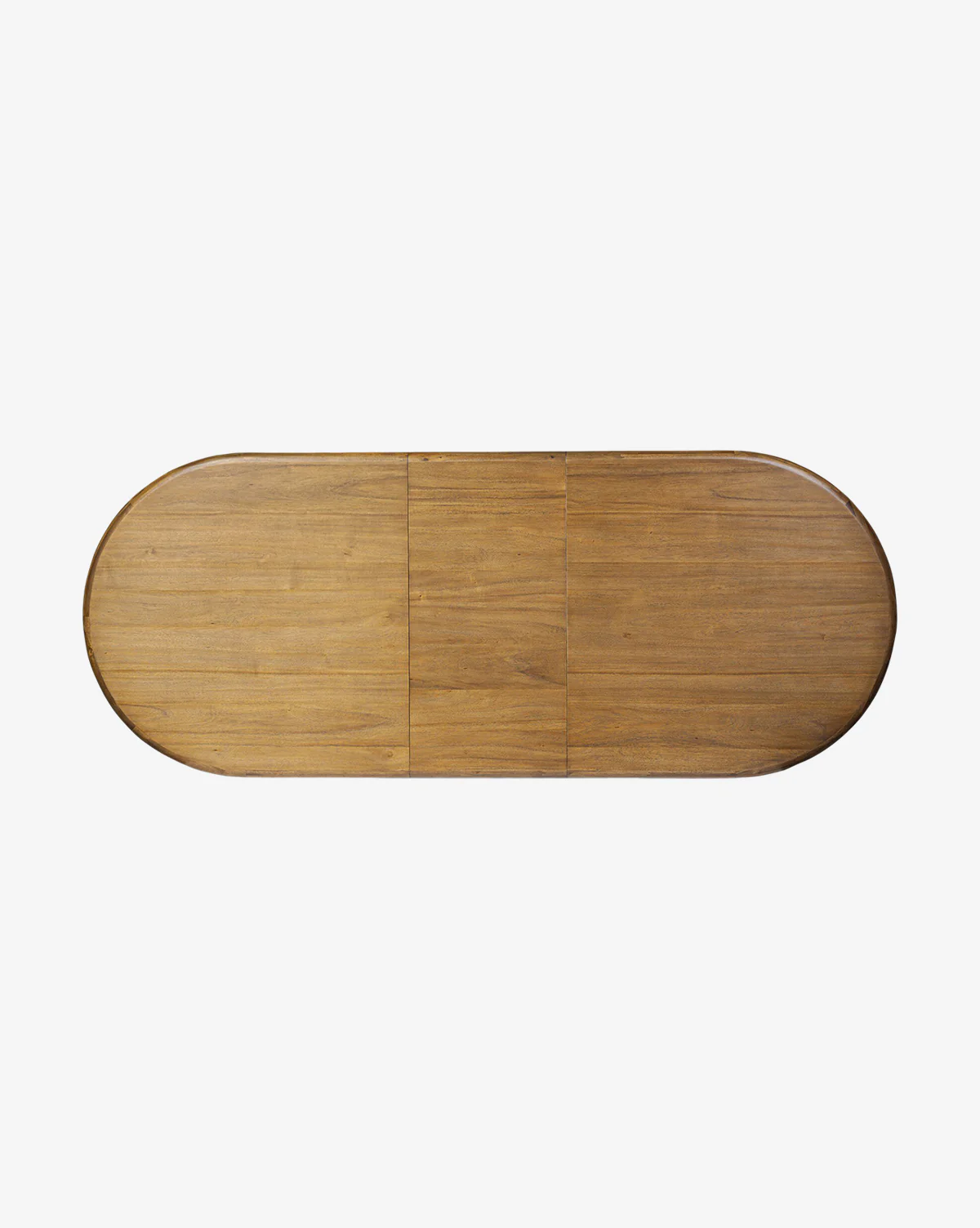 Belvedere Extension Dining Table - Image 5