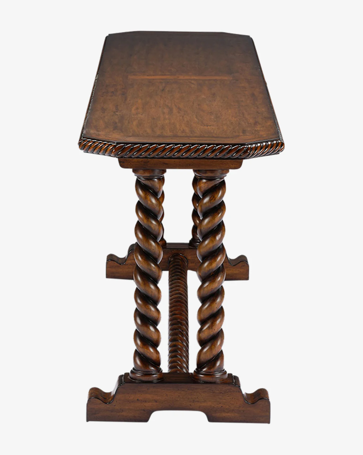 Bennett Console - Image 3
