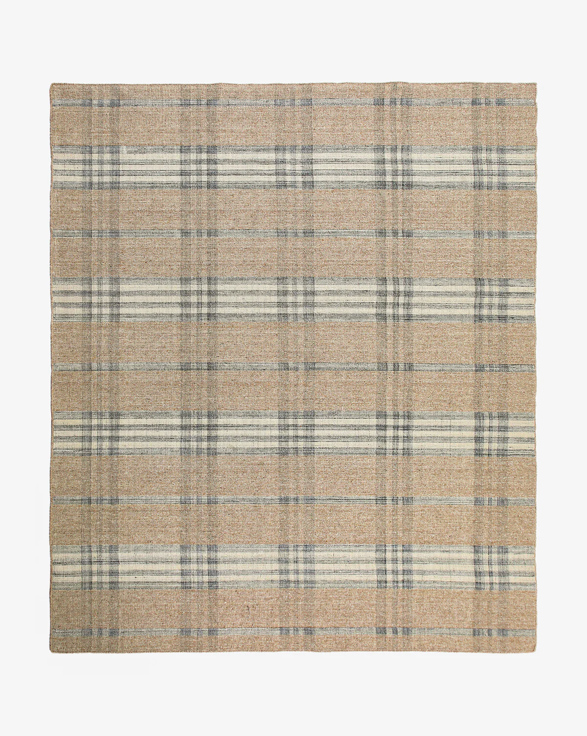 Berkeley Handwoven Indoor/Outdoor Rug - Image 3