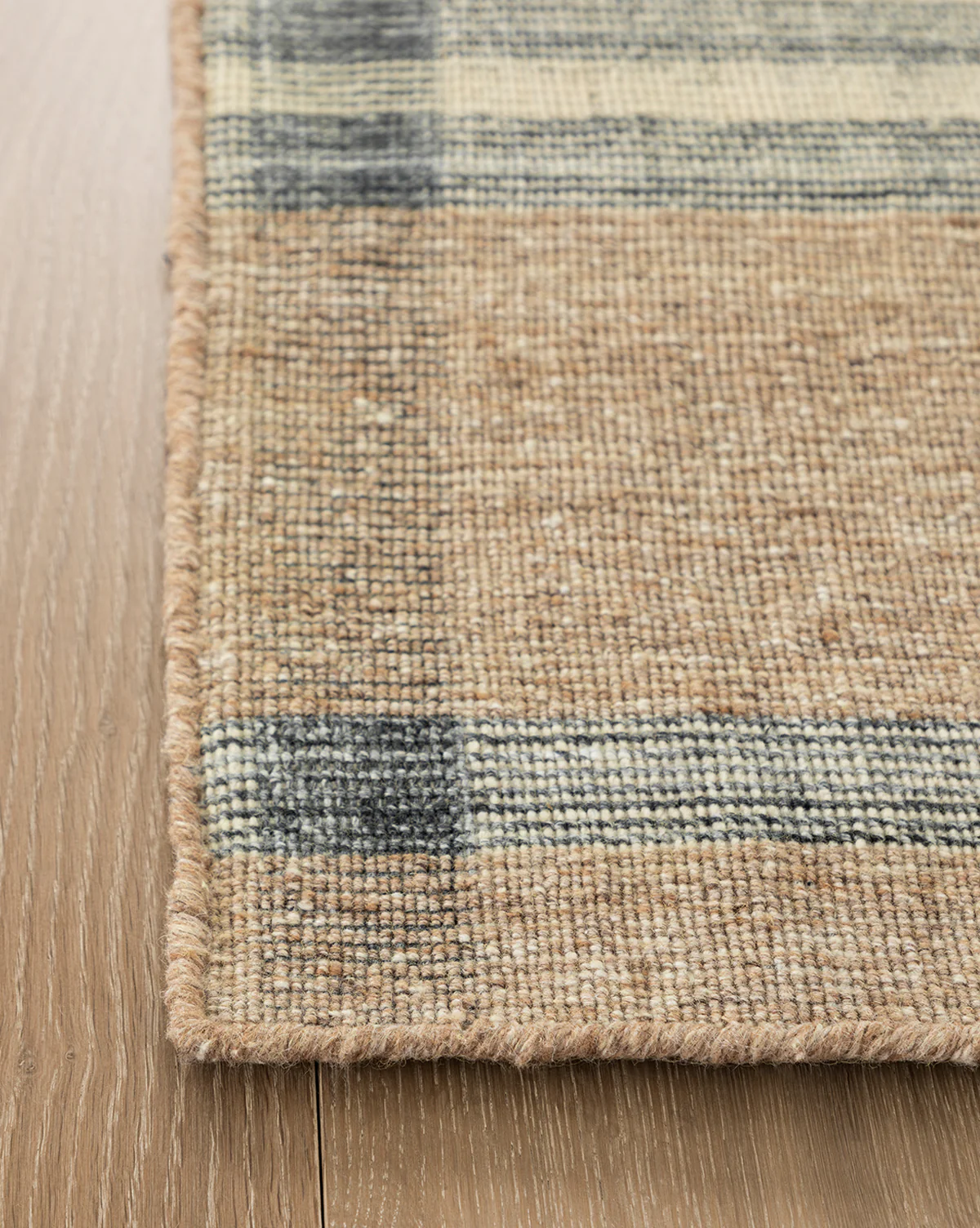 Berkeley Handwoven Indoor/Outdoor Rug - Image 9