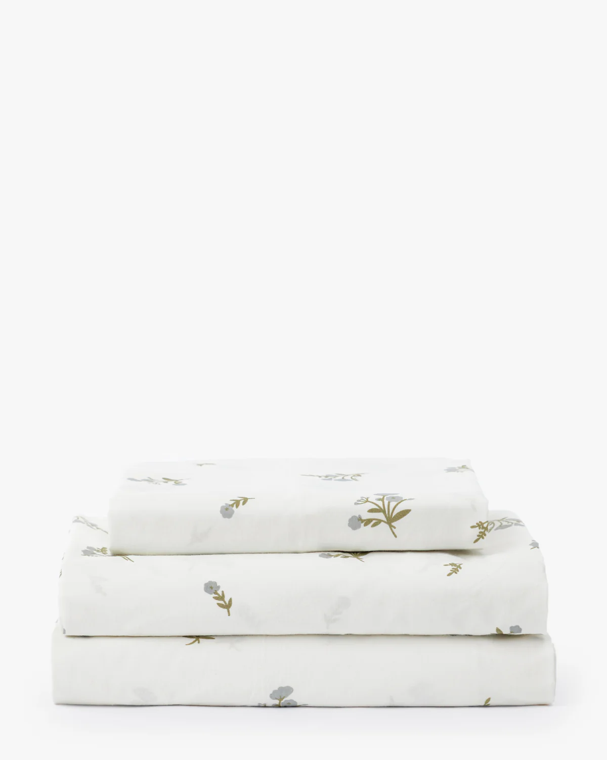 Bertram Kids Organic Sheets - Image 2